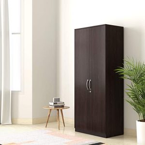 Wardrobes