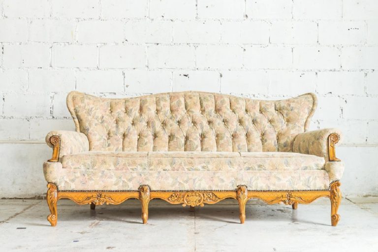 antique-wooden-sofa_1203-2202