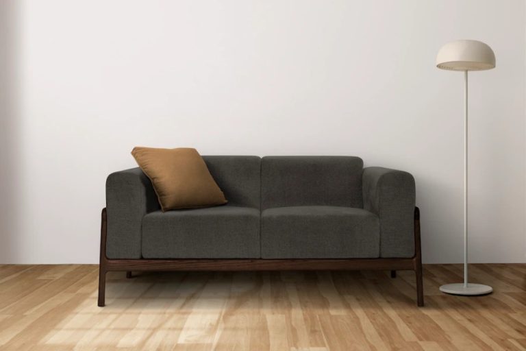contemporary-living-room-interior-design-with-mid-century-modern-couch_53876-129799