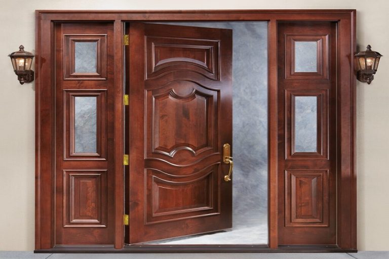 door-designs-1024x1024