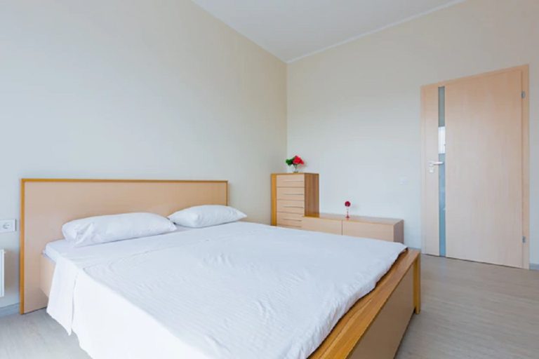 interior-bedroom-with-large-bed-light-colors_321831-5158