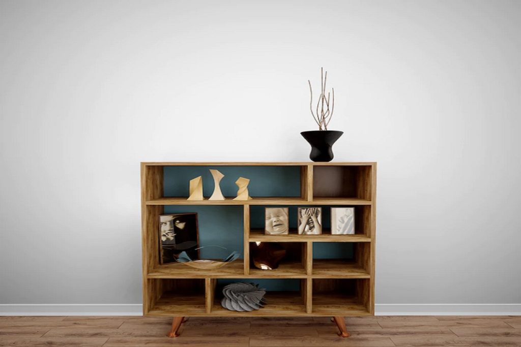 wooden-furniture-with-decorative-objects-interior-design-ideas_176382-1521