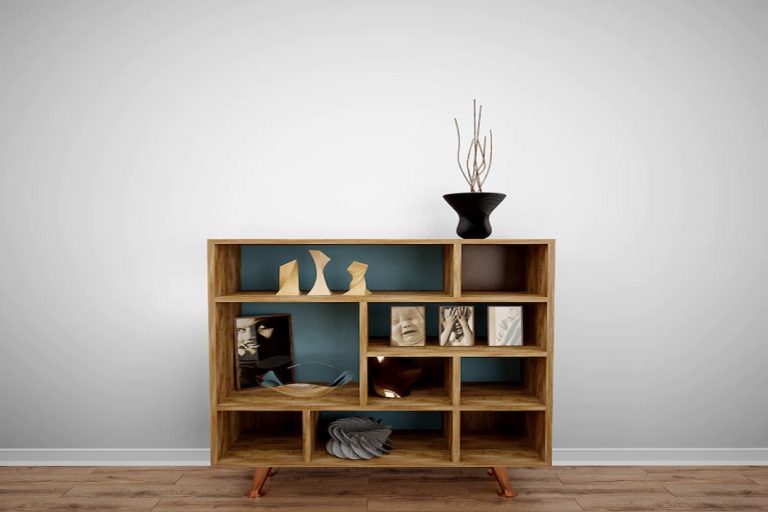 wooden-furniture-with-decorative-objects-interior-design-ideas_176382-1521